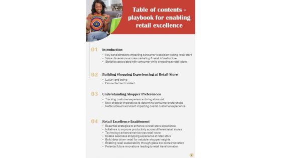 Playbook_For_Enabling_Retail_Excellence_Template_Slide_3.jpg