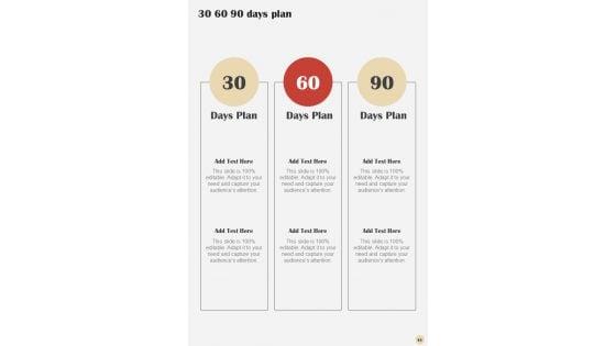 Playbook_For_Enabling_Retail_Excellence_Template_Slide_43.jpg