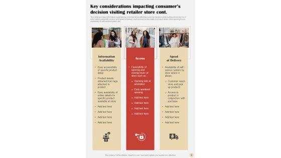 Playbook_For_Enabling_Retail_Excellence_Template_Slide_7.jpg