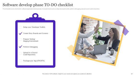 Playbook_For_Enterprise_Software_Organization_Ppt_PowerPoint_Presentation_Complete_Deck_With_Slides_Slide_25.jpg