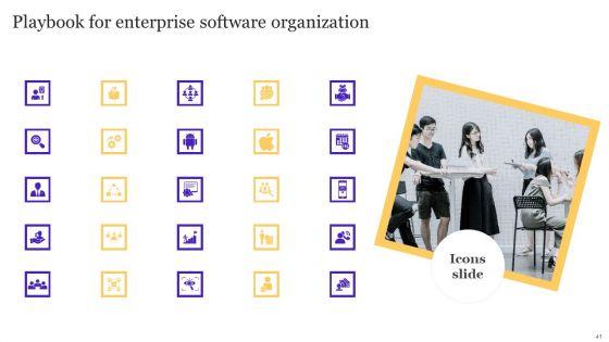 Playbook_For_Enterprise_Software_Organization_Ppt_PowerPoint_Presentation_Complete_Deck_With_Slides_Slide_41.jpg