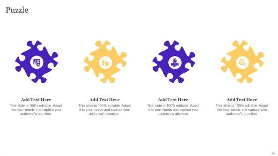 Playbook_For_Enterprise_Software_Organization_Ppt_PowerPoint_Presentation_Complete_Deck_With_Slides_Slide_45.jpg