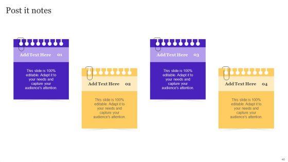 Playbook_For_Enterprise_Software_Organization_Ppt_PowerPoint_Presentation_Complete_Deck_With_Slides_Slide_46.jpg