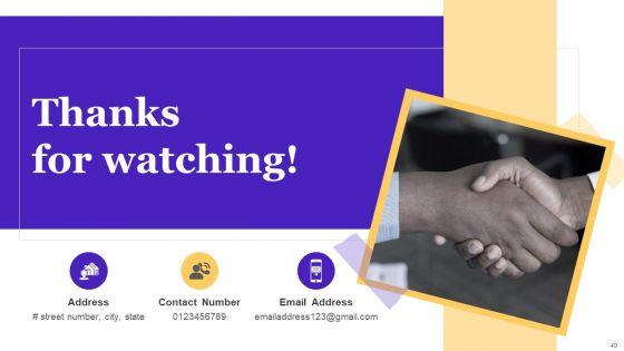 Playbook_For_Enterprise_Software_Organization_Ppt_PowerPoint_Presentation_Complete_Deck_With_Slides_Slide_49.jpg
