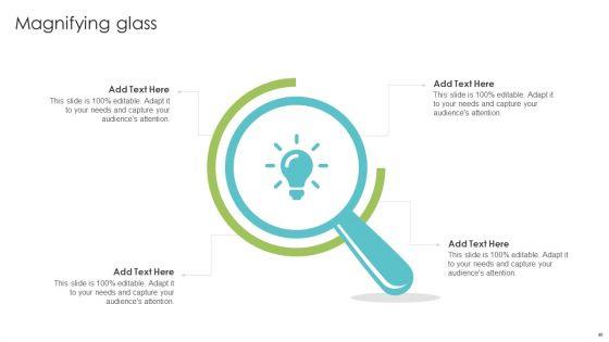 Playbook_For_Enterprise_Transformation_Administration_Ppt_PowerPoint_Presentation_Complete_With_Slides_Slide_40.jpg