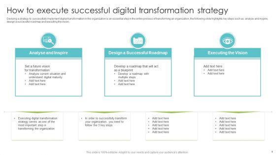 Playbook_For_Enterprise_Transformation_Administration_Ppt_PowerPoint_Presentation_Complete_With_Slides_Slide_8.jpg