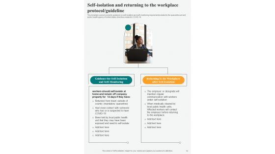 Playbook_For_Enterprises_Post_Pandemic_Adjustment_Template_Slide_19.jpg