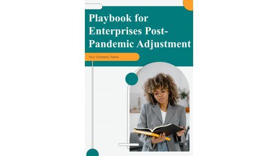 Playbook_For_Enterprises_Post_Pandemic_Adjustment_Template_Slide_1.jpg