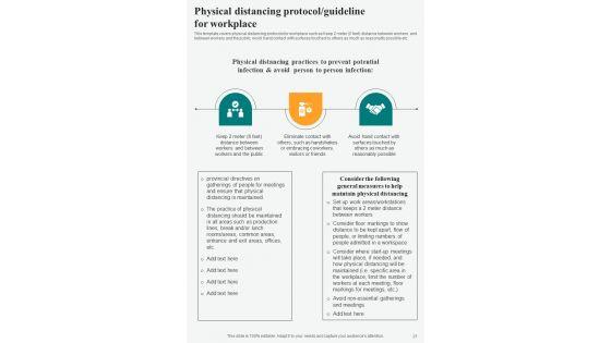 Playbook_For_Enterprises_Post_Pandemic_Adjustment_Template_Slide_21.jpg