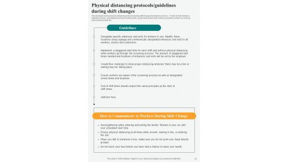 Playbook_For_Enterprises_Post_Pandemic_Adjustment_Template_Slide_22.jpg