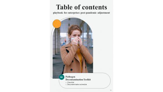 Playbook_For_Enterprises_Post_Pandemic_Adjustment_Template_Slide_24.jpg