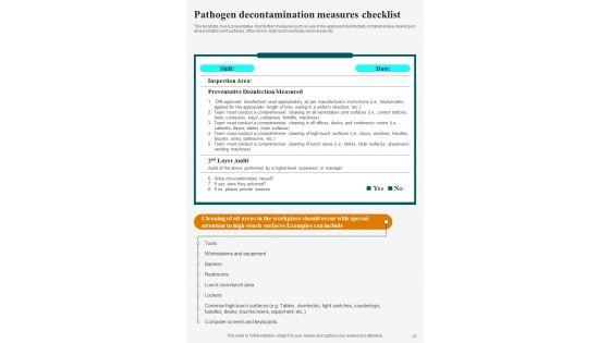 Playbook_For_Enterprises_Post_Pandemic_Adjustment_Template_Slide_25.jpg
