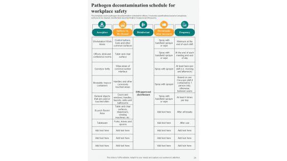 Playbook_For_Enterprises_Post_Pandemic_Adjustment_Template_Slide_26.jpg