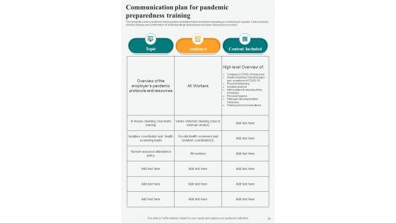 Playbook_For_Enterprises_Post_Pandemic_Adjustment_Template_Slide_28.jpg