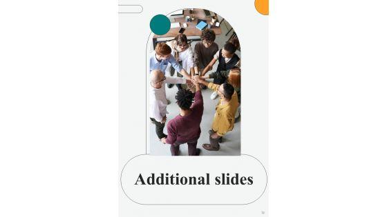 Playbook_For_Enterprises_Post_Pandemic_Adjustment_Template_Slide_32.jpg