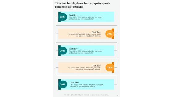 Playbook_For_Enterprises_Post_Pandemic_Adjustment_Template_Slide_34.jpg