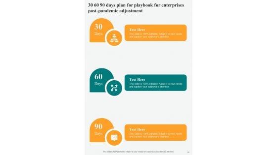 Playbook_For_Enterprises_Post_Pandemic_Adjustment_Template_Slide_35.jpg