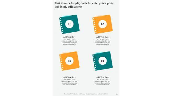 Playbook_For_Enterprises_Post_Pandemic_Adjustment_Template_Slide_36.jpg