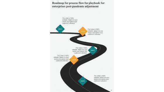 Playbook_For_Enterprises_Post_Pandemic_Adjustment_Template_Slide_37.jpg