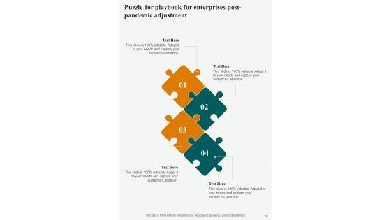 Playbook_For_Enterprises_Post_Pandemic_Adjustment_Template_Slide_38.jpg