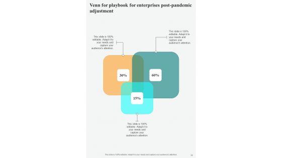 Playbook_For_Enterprises_Post_Pandemic_Adjustment_Template_Slide_39.jpg