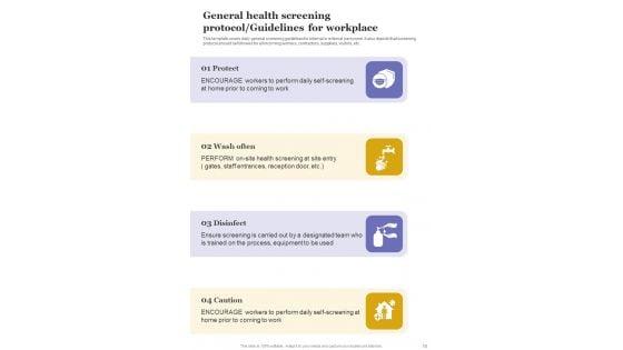 Playbook_For_Epidemic_Business_Resilience_Strategy_Template_Slide_10.jpg