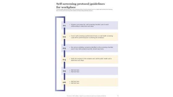Playbook_For_Epidemic_Business_Resilience_Strategy_Template_Slide_11.jpg