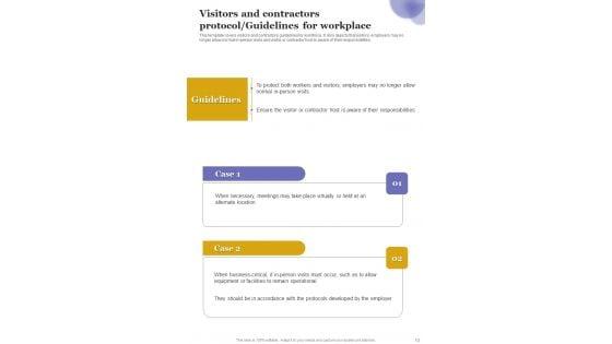 Playbook_For_Epidemic_Business_Resilience_Strategy_Template_Slide_13.jpg