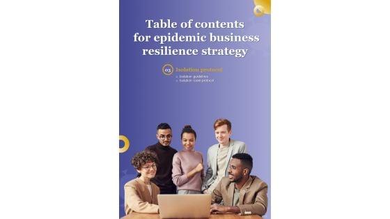 Playbook_For_Epidemic_Business_Resilience_Strategy_Template_Slide_15.jpg