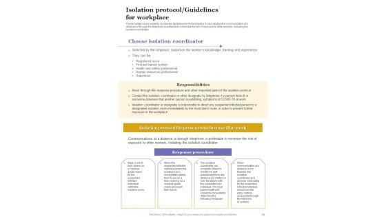 Playbook_For_Epidemic_Business_Resilience_Strategy_Template_Slide_16.jpg
