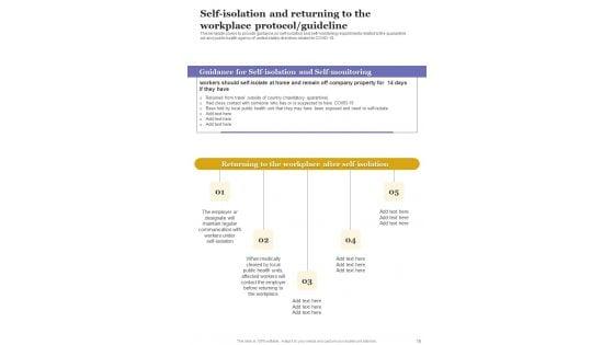Playbook_For_Epidemic_Business_Resilience_Strategy_Template_Slide_19.jpg