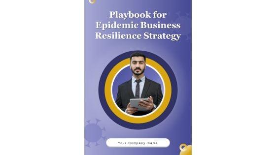Playbook_For_Epidemic_Business_Resilience_Strategy_Template_Slide_1.jpg