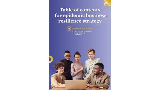 Playbook_For_Epidemic_Business_Resilience_Strategy_Template_Slide_20.jpg