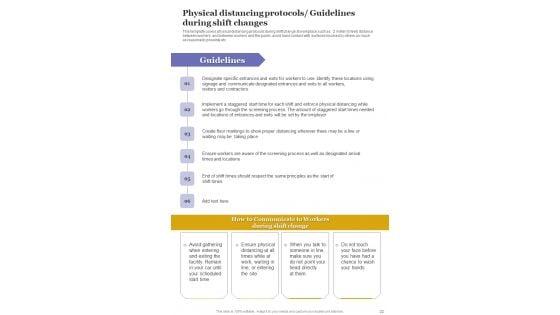 Playbook_For_Epidemic_Business_Resilience_Strategy_Template_Slide_22.jpg