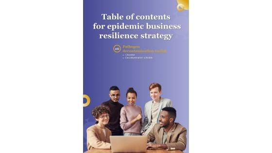 Playbook_For_Epidemic_Business_Resilience_Strategy_Template_Slide_24.jpg