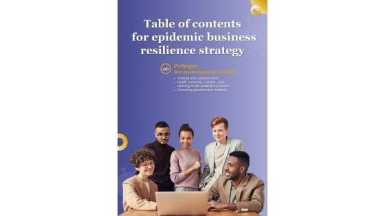 Playbook_For_Epidemic_Business_Resilience_Strategy_Template_Slide_27.jpg