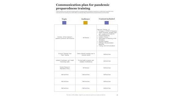 Playbook_For_Epidemic_Business_Resilience_Strategy_Template_Slide_28.jpg
