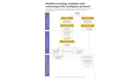 Playbook_For_Epidemic_Business_Resilience_Strategy_Template_Slide_29.jpg