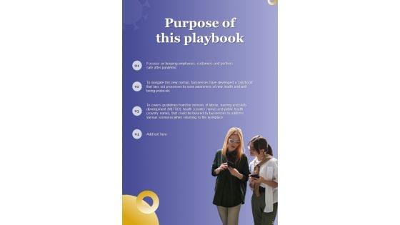 Playbook_For_Epidemic_Business_Resilience_Strategy_Template_Slide_2.jpg
