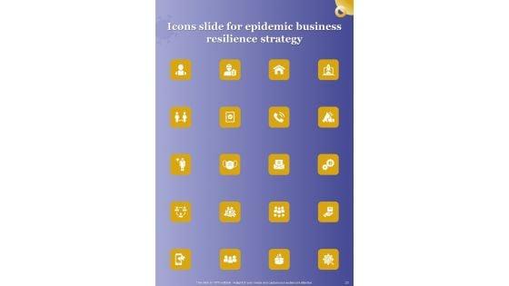 Playbook_For_Epidemic_Business_Resilience_Strategy_Template_Slide_31.jpg