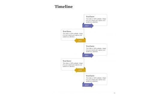 Playbook_For_Epidemic_Business_Resilience_Strategy_Template_Slide_34.jpg