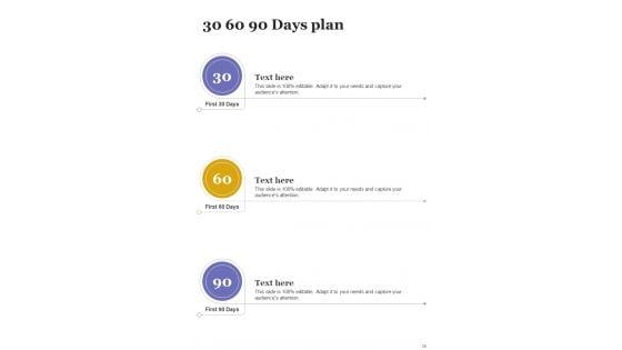 Playbook_For_Epidemic_Business_Resilience_Strategy_Template_Slide_35.jpg