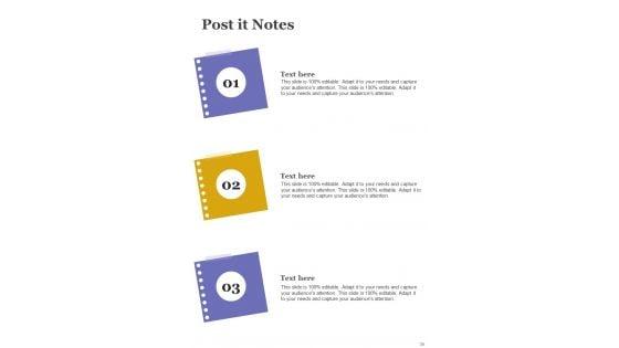 Playbook_For_Epidemic_Business_Resilience_Strategy_Template_Slide_36.jpg