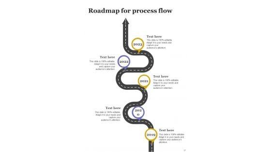 Playbook_For_Epidemic_Business_Resilience_Strategy_Template_Slide_37.jpg