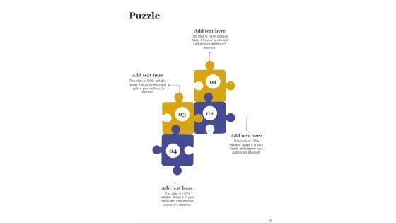 Playbook_For_Epidemic_Business_Resilience_Strategy_Template_Slide_38.jpg