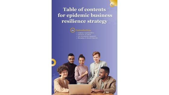 Playbook_For_Epidemic_Business_Resilience_Strategy_Template_Slide_4.jpg