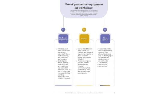 Playbook_For_Epidemic_Business_Resilience_Strategy_Template_Slide_7.jpg