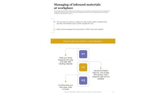 Playbook_For_Epidemic_Business_Resilience_Strategy_Template_Slide_8.jpg