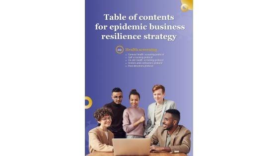 Playbook_For_Epidemic_Business_Resilience_Strategy_Template_Slide_9.jpg