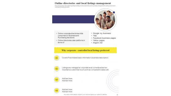 Playbook_For_Franchise_Promotion_Strategy_Template_Slide_10.jpg